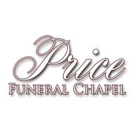 Price Funeral Chapel image 10